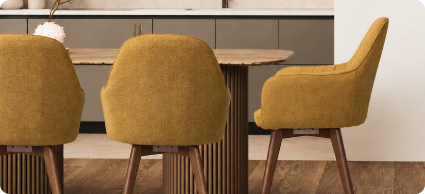 преимущество